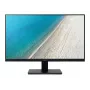 Monitor Acer Vero V7 V227Q E3 21,5 tolli Full HD 1920 x 1080