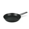 Pann Maestro MR-1204-28, 28 cm, Rock Stone kate