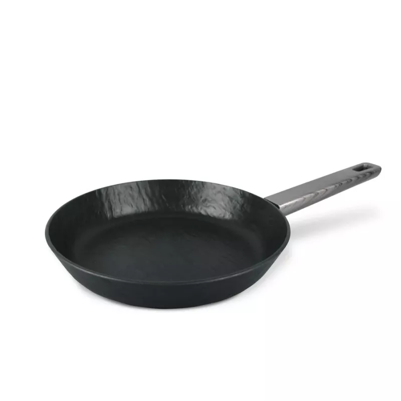 Pann Maestro MR-1204-28, 28 cm, Rock Stone kate