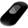 Inimloenduri andur Milesight VS133-P ToF PoE HTTP ja MQTT ühenduvusega