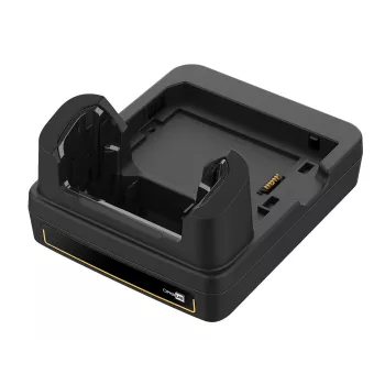 Laadimisalus CIPHER ARS36CHCNDE01 5V/2A EL adapteriga
