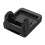Laadimisalus CIPHER ARS36CHCNDE01 5V/2A EL adapteriga