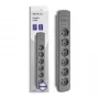 Qoltec 50277 Product hall