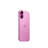 Apple iPhone 16 128GB Roosa