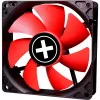 Xilence XF038 92mm punane korpusventilaator