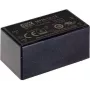 Toiteadapter MEAN WELL MPM-10-24, 10 W, sisend 80–264 V, väljund 24 V, RoHS