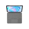 Logitech 920-012633 Hall