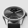 Hübriidkell Withings ScanWatch 2 Must