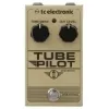 TC Electronic Tube Remote Overdrive Overdrive Effect