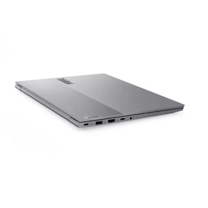 Sülearvuti Lenovo ThinkBook 14 G9 IRL Core i5 210H, 16 GB RAM, 512 GB SSD, Windows 11 Pro