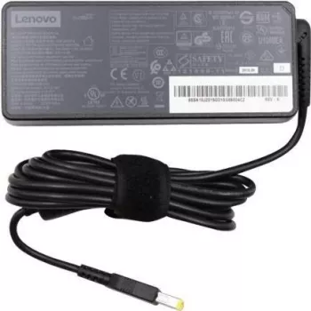 Vahelduvvooluadapter Lenovo ThinkPad X1 Carbon 20V 4,5A 90W (MPN 00PC758)