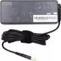 Vahelduvvooluadapter Lenovo ThinkPad X1 Carbon 20V 4,5A 90W (MPN 00PC758)