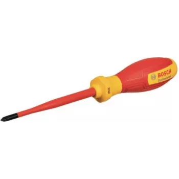 Bosch VDE kruvikeeraja PH1 1600A02NB8 (1600A02NB8)