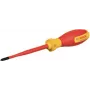 Bosch VDE kruvikeeraja PH1 1600A02NB8 (1600A02NB8)