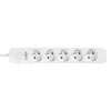 EVER Protect 5PL 3M T/LZ12-PRO030/0000