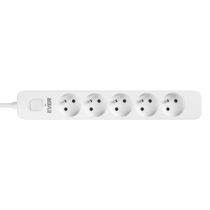 EVER Protect 5PL 3M T/LZ12-PRO030/0000