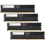 256GB PC 6400 CL36 G.Skill KIT (4x64GB) 64-CQ4-T5N