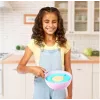 Cookeez Makery Pannkoogid - Pannikomplekt