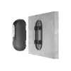 Ubiquiti UP-FloodLight liikumisanduriga prožektor, UniFi Protect