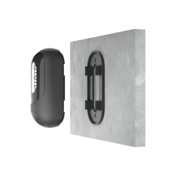 Ubiquiti UP-FloodLight liikumisanduriga prožektor, UniFi Protect