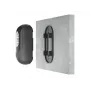 Ubiquiti UP-FloodLight liikumisanduriga prožektor, UniFi Protect