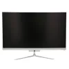 Extralink Stacionarus kompiuteris Xiaomi 24 inch All-In-One PC Business | All-In-One PC | Intel i5 11300H, 16GB DDR4, 512GB SSD, klaviatuur, hiir, veebikaamera