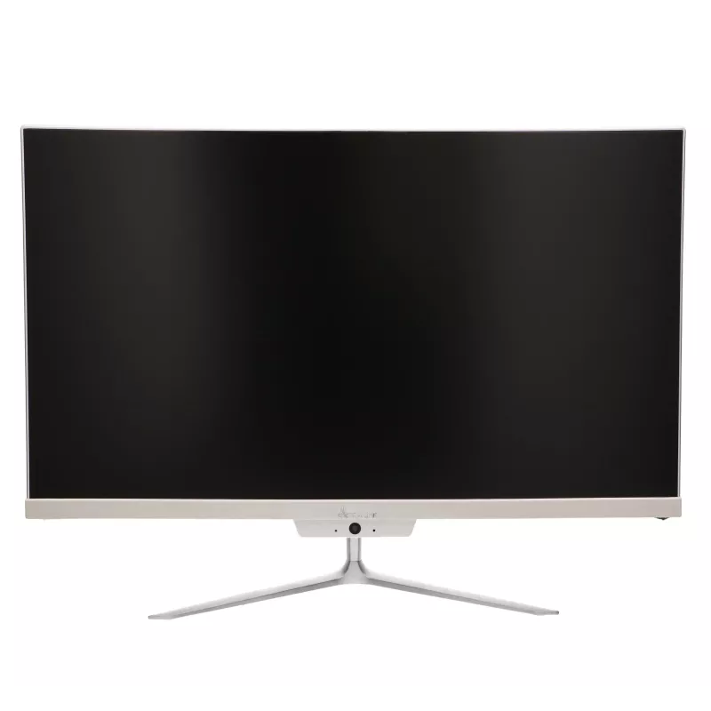 Extralink Stacionarus kompiuteris Xiaomi 24 inch All-In-One PC Business | All-In-One PC | Intel i5 11300H, 16GB DDR4, 512GB SSD, klaviatuur, hiir, veebikaamera