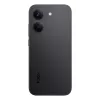 Mobiiltelefon Poco X8 PRO/12/512GB Must MZB0MXYEU Poco