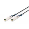 Digitus 25G DAC-kaabel SFP28 5m