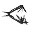 GERBER Suspension NXT multitööriist must