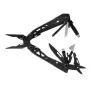 GERBER Suspension NXT multitööriist must