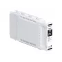 Epson Singlepack UltraChrome XD Photo Black T692100 (110 ml), fotomust, pigmendipõhine tint, 110 ml, 1 tk