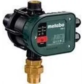 Pumba kontroller Metabo 628799000