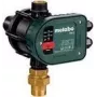 Pumba kontroller Metabo 628799000