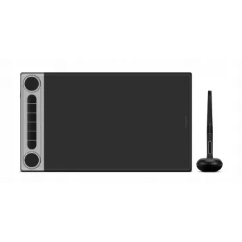 Huion Q630M graafikatahvel