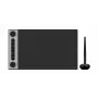 Huion Q630M graafikatahvel
