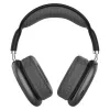 Juhtmevabad kõrvaklapid DEFENDER EEMOTION B645 — binauraalsed, peavõruga, USB-C, AUX, suletud ümberkõrvaklapid, 20–20000 Hz, 105 dB