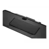 Lenovo 4X41A08251 tahvelarvuti kate 30,5 cm (12 tolli) ümbris Must