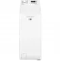 Pesumasin Electrolux EW6TN5261FP, eestlaetav 6 kg, energiaklass D