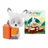 Lalalinos - Die beste Band in Bumbaloo, Audio Play Figurine