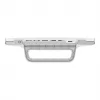 Laualine ruuter HUAWEI B535-235a Kaheribaline 2.4/5 GHz Wi‑Fi 5, 2x2 MIMO, 4x RJ-45 LAN, NanoSIM, LTE Cat.7