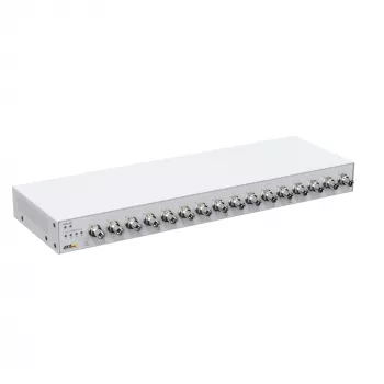 videoserver Axis 02036-003