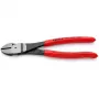 Knipex 74 01 200 SB Punane