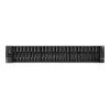Lenovo ThinkSystem DE2000H kettamassiiv 0 TB Rack (2U) Must
