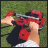Push lawn mower Einhell RASARRO 36/42 (2x5,2Ah)