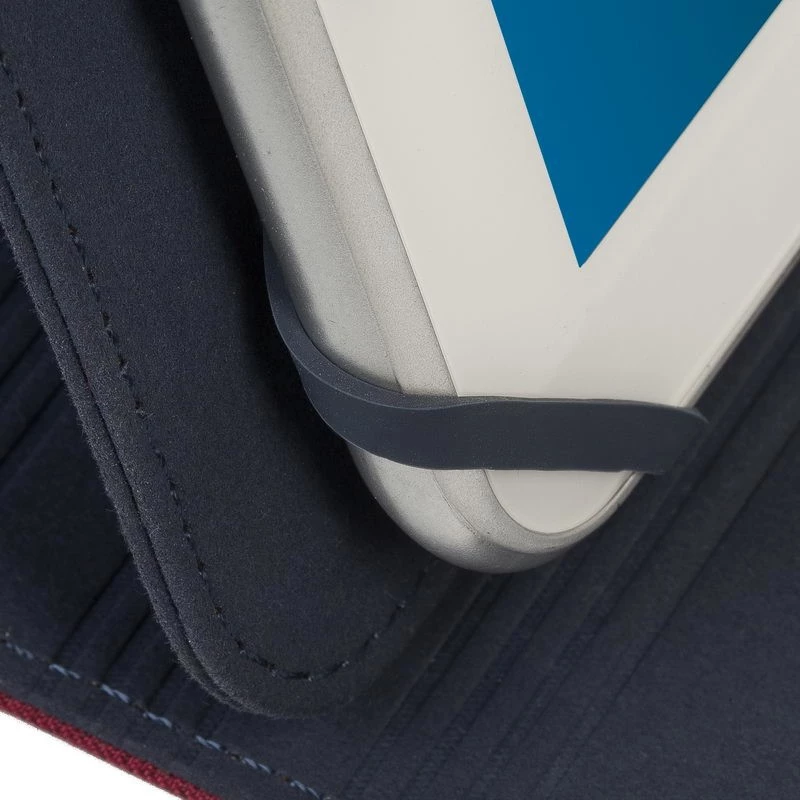 Folio Case Rivacase 3312 17,8 cm (7 tolli)