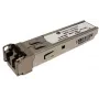 Võrgutransiivermoodul Cambium Networks SFP-1G-SX, SFP fiiberoptiline 1000 Mbit/s 850 nm, 3.3 V