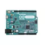 Arendusplaat Arduino Leonardo