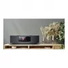 JVC Kenwood Electronics CR-ST700SCD-B - Internet - Digitaal - DAB+ - FM - 87,5 - 108 MHz - 174,928 - 239,2 MHz - 43 W
