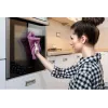 Puhastuslapp Vileda Microfibre Colors 8 tk